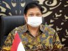PNS Hingga Pekerja Swasta Dilarang Keluar Kota saat Libur Imlek