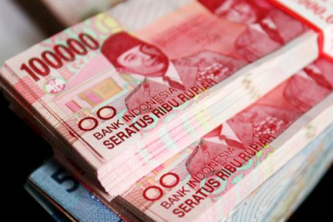 Realisasi Anggaran Kemenperin di Tahun 2020 Mencapai 93,73 persen