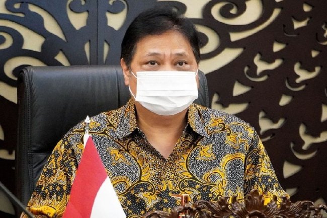 PNS Hingga Pekerja Swasta Dilarang Keluar Kota saat Libur Imlek