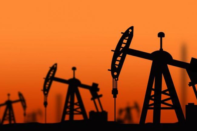 Tiongkok Menjadi Negara Pemasok Impor Non Migas Terbesar ke Provinsi Riau