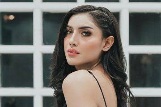 Waduhh! Millen Cyrus Kembali Diamankan Polisi