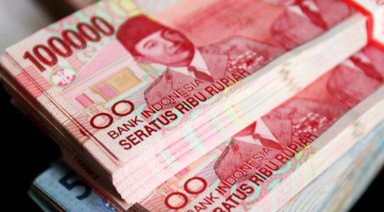 Realisasi Anggaran Kemenperin di Tahun 2020 Mencapai 93,73 persen