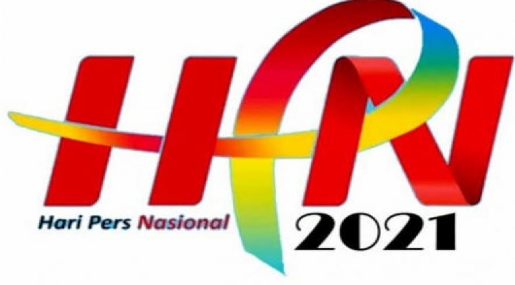 Tiga Wartawan Asal Riau Terima Penghargaan Press Card Number One (PCNO)