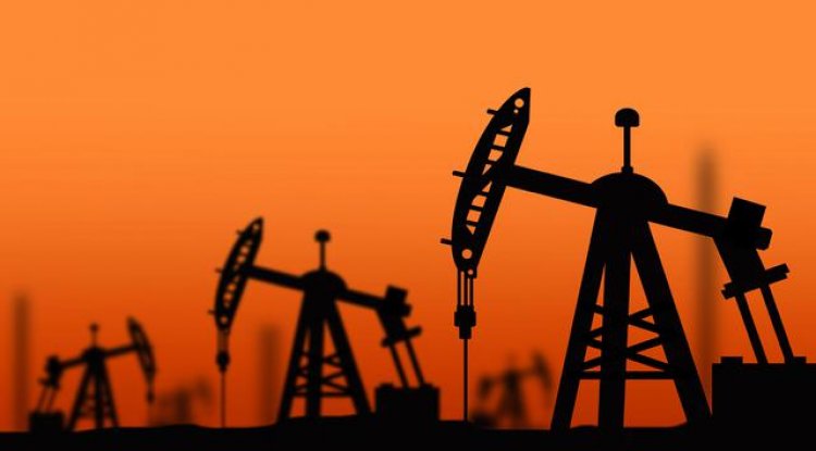 Tiongkok Menjadi Negara Pemasok Impor Non Migas Terbesar ke Provinsi Riau