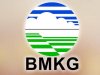 BMKG Sebut Hujan Disertai Petir dan Angin Kencang Berpotensi Mengguyur Riau