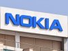 Nokia Mobile akan Ganti Nama Saat Meluncurkan Smartphone Baru di Rusia