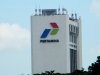 Polda Metro Jaya Panggil Dirut Pertamina Terkait Dugaan Praktik Mafia Tanah Sebesar Rp244 M