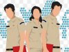 KemenpaRB Sebut Tahun Ini Dibutuhkan Sekitar 189.000 Pegawai Pemda