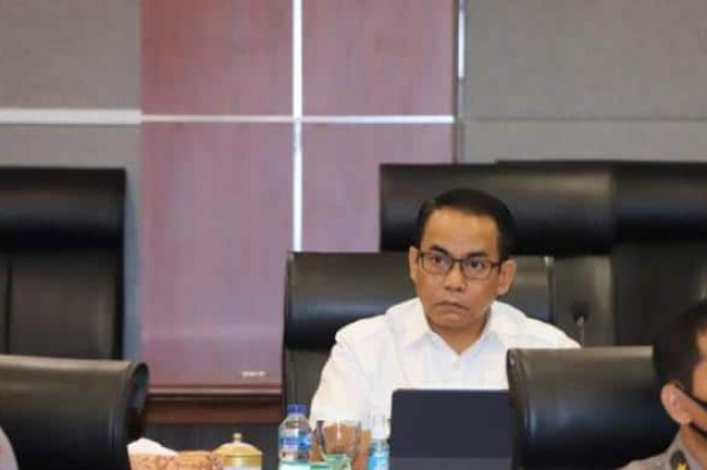 Bareskrim Gelar Perkara Kasus Dugaan Unlawful Killing Laskar FPI Besok