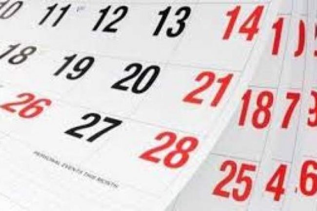 ASN Dilarang Bepergian ke Luar Daerah Selama Libur Isra Miraj dan Hari Raya Nyepi