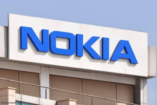 Nokia Mobile akan Ganti Nama Saat Meluncurkan Smartphone Baru di Rusia