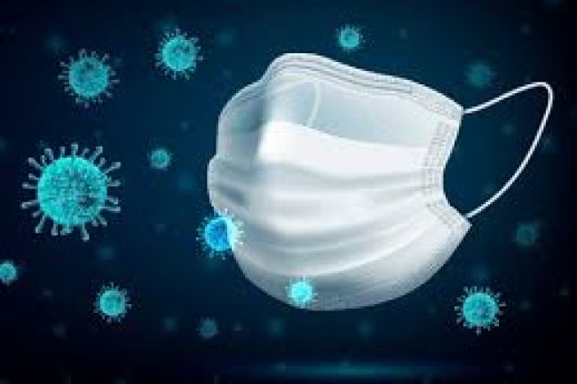 Kasus Corona di Riau Bertambah 82 Kasus, Tersebar di 6 Daerah