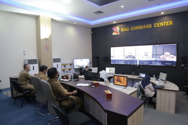 Persiapan Pemilu dan Pilkada Serentak 2024 Harus Lebih Awal