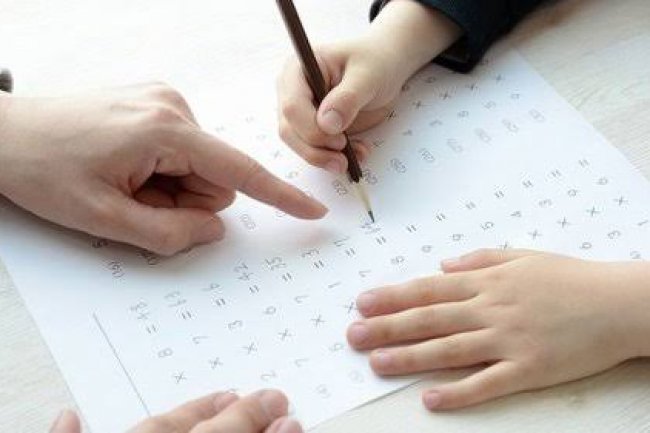 10 Kabupaten/Kota di Riau Sudah Laksanakan Sekolah Tatap Muka