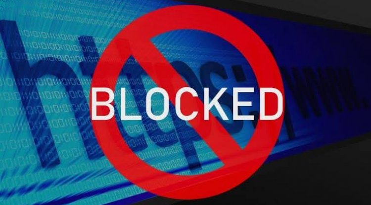 Bappebti Telah Diblokir 168 Domain Situs Entitas