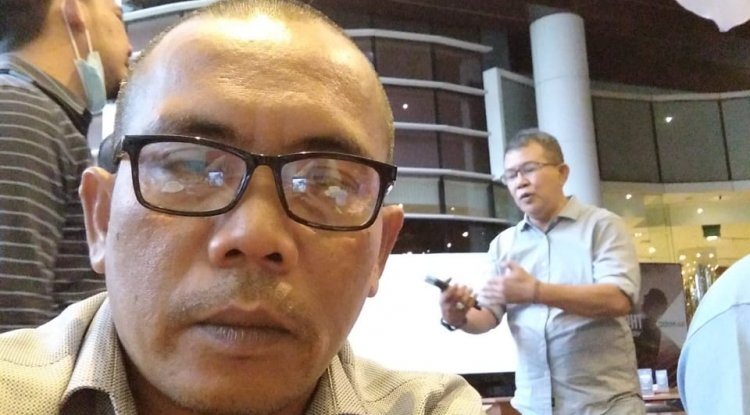 Peserta KLB Ilegal Versi Moeldoko Disarankan Melapor ke Polisi