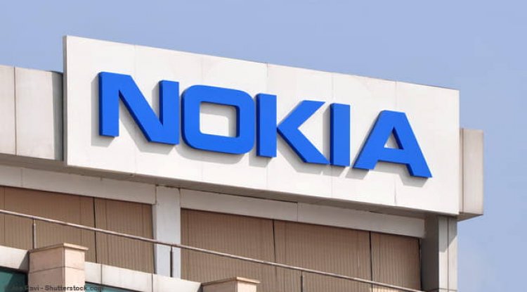 Nokia Mobile akan Ganti Nama Saat Meluncurkan Smartphone Baru di Rusia
