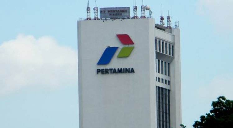 Polda Metro Jaya Panggil Dirut Pertamina Terkait Dugaan Praktik Mafia Tanah Sebesar Rp244 M