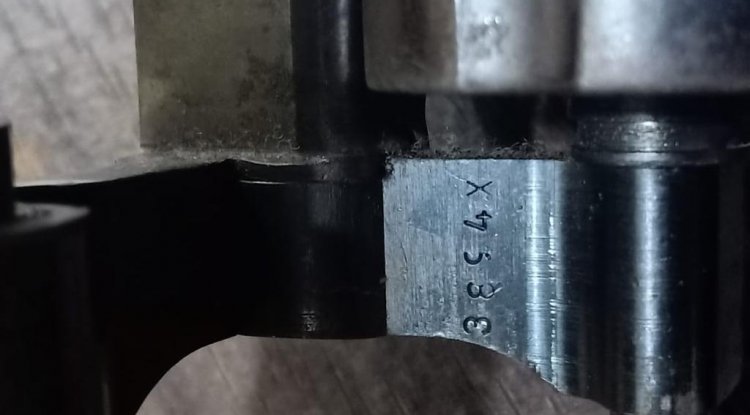 Oknum Polisi Tembak Cewek Open BO di Pekanbaru