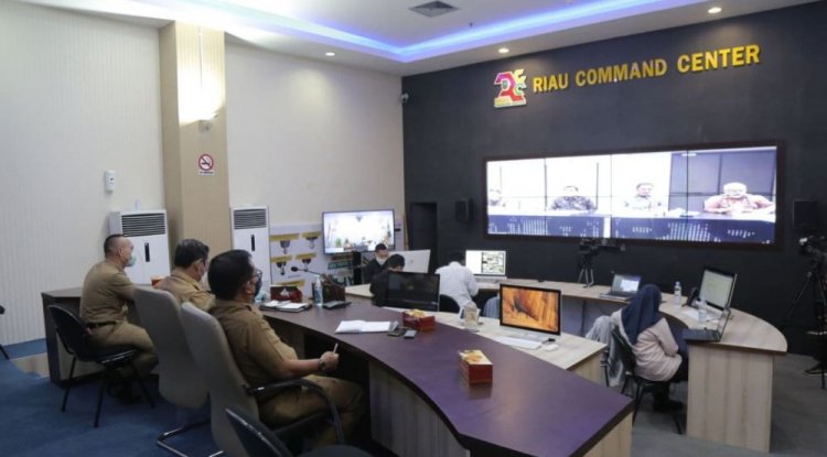 Persiapan Pemilu dan Pilkada Serentak 2024 Harus Lebih Awal