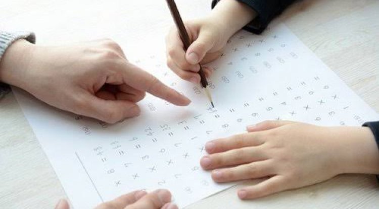 10 Kabupaten/Kota di Riau Sudah Laksanakan Sekolah Tatap Muka