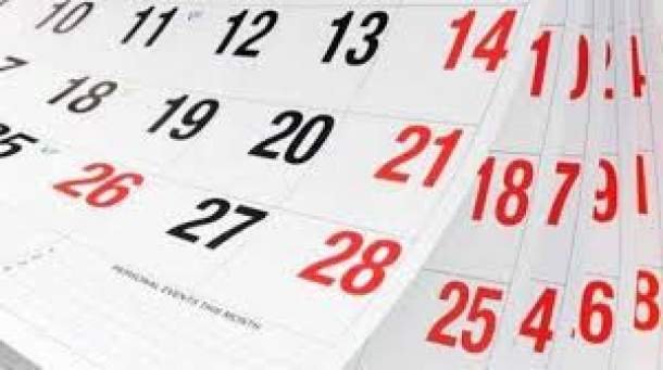 ASN Dilarang Bepergian ke Luar Daerah Selama Libur Isra Miraj dan Hari Raya Nyepi