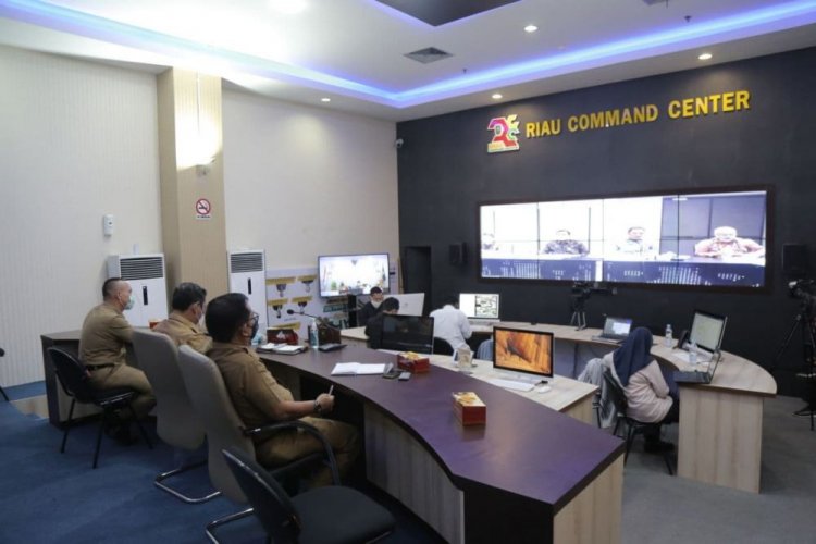 Persiapan Pemilu dan Pilkada Serentak 2024 Harus Lebih Awal