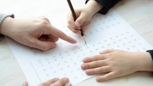 10 Kabupaten/Kota di Riau Sudah Laksanakan Sekolah Tatap Muka