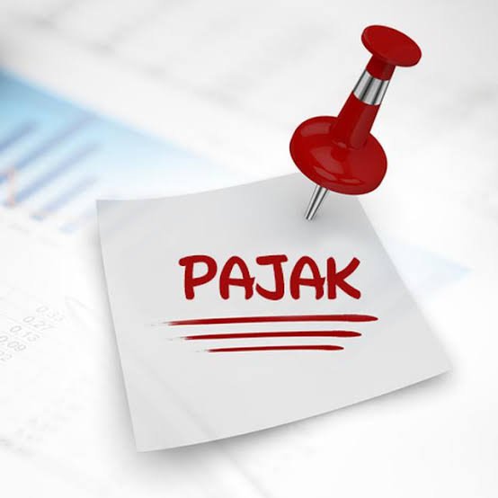 Kanwil DJP Riau Catat 202.008 WP Sudah Bayar Pajak