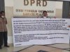 PT RAPP di Demo Warga Pelalawan Terkait Zat Kimia Berbahaya
