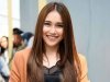 Ayu Ting Ting Terima Komentar Pedas Netizen Lantaran Hanya Pakai BH