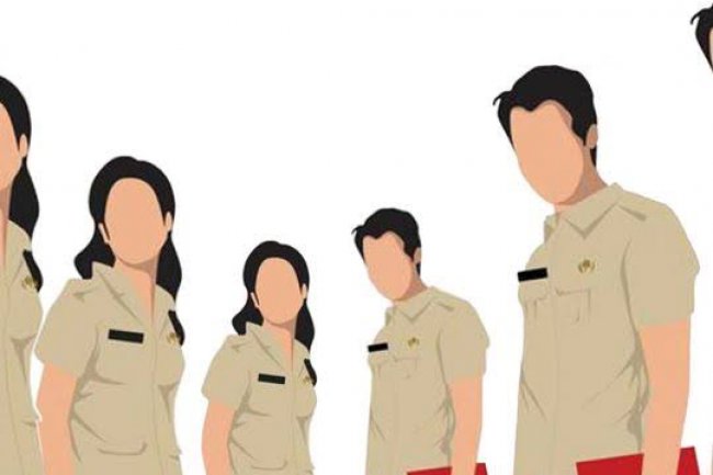 Riau Dapat Kuota 28 Calon Praja IPDN, Ini Syarat dan Cara Daftarnya