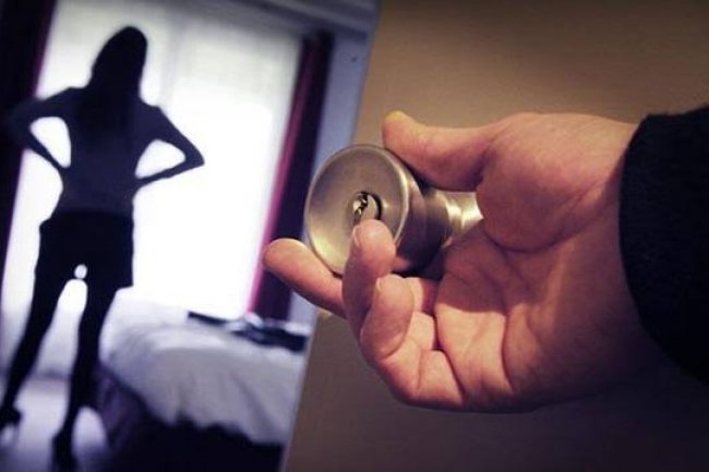 Jadi Tempat Praktik Prostitusi Anak di Bawah Umur, Hotel RedDoorz Tebet Ditutup