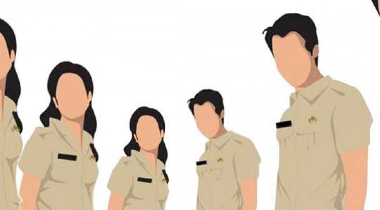 Riau Dapat Kuota 28 Calon Praja IPDN, Ini Syarat dan Cara Daftarnya