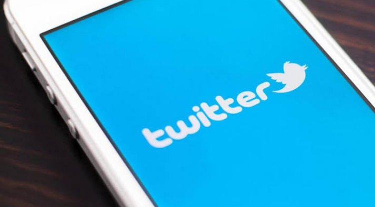 Timeline dan Profil di Twitter Tidak Bisa Diakses