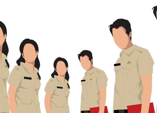 Riau Dapat Kuota 28 Calon Praja IPDN, Ini Syarat dan Cara Daftarnya