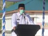 Bupati Siak Imbau Warga Tidak Salat Idul Fitri di Lapangan dan Masjid