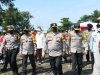 Tinjau Penyekatan Mudik, Wakapolri Apresiasi Kehadiran Aplikasi ‘E-Cakra’ Besutan Kapolda Jabar