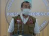 Pempro Riau Segera Kirim Stok Tambahan Vaksin ke Kabupaten