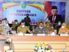 Pemkab Gelar Rapat Evalusi Percepatan Penanganan Stunting dan Penyusunan Perbup
