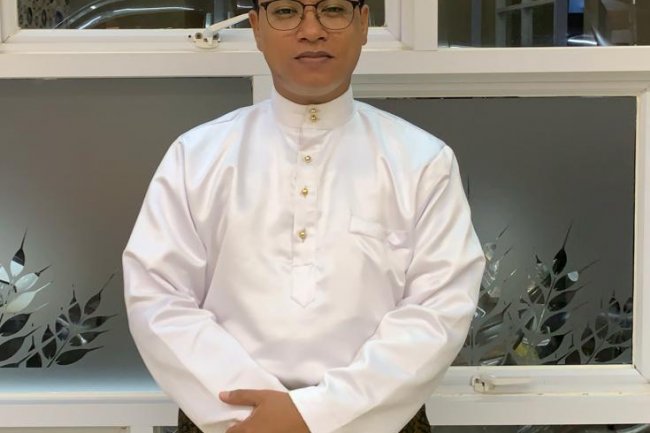 BEM SeRiau Soroti Izin Operasi Perusahaan Kilang PT. Sari Dumai Oleo