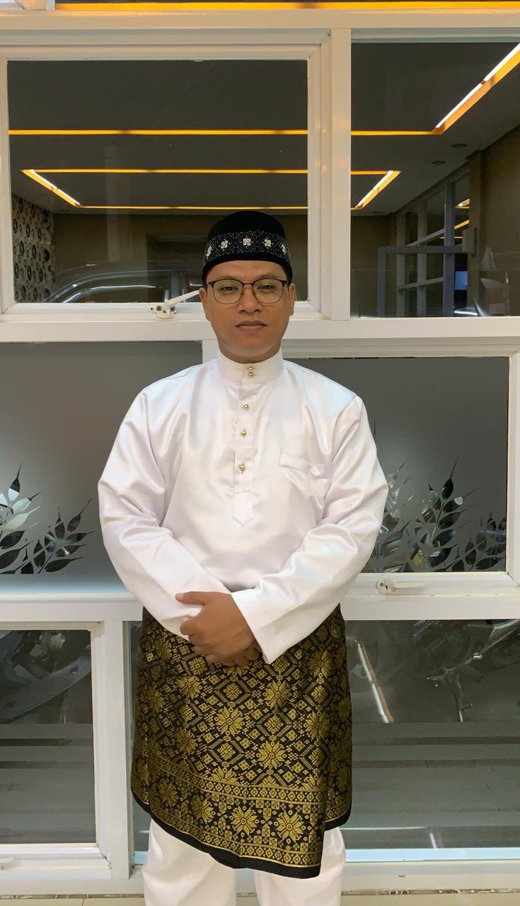 BEM SeRiau Soroti Izin Operasi Perusahaan Kilang PT. Sari Dumai Oleo