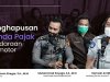 Upaya Bapenda Riau Bantu Tingkatkan Pendapatan Pajak