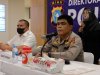  Polisi Ungkap Fakta Mengejutkan, Terkait Soal Kasus Penggelapan Rp3,7 Milyar