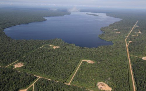 Promosikan Destinasi Wisata Unghulan Siak,Bupati Alfedri Dukung Kegiatan Lomba Karya Jurnalistik PWI
