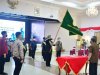 Gubernur Riau Kukuhkan Forum Anak Riau