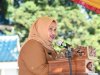 Bupati bengkalis himbau masyarakat mendukung dan sukseskan program KB