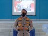 Kapolda Riau Tinjau Kampar Dan Apresiasi Bupati Kampar