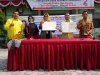 SMKN 6 Pekanbaru MoU Dengan Unilak