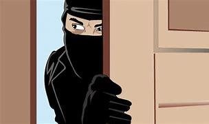 Rumah Pejabat Pelalawan Dibobol Maling, Korban Mengalami Kerugian Perhiasan Puluhan Juta Raib